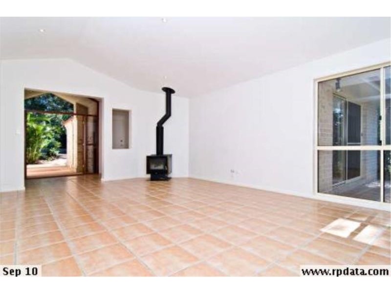 20 Lemm Street, Everton Hills QLD 4053