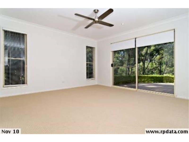 20 Lemm Street, Everton Hills QLD 4053