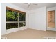 20 Lemm Street, Everton Hills QLD 4053