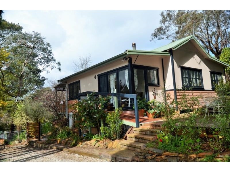 23 Rawson Parade, Leura NSW 2780