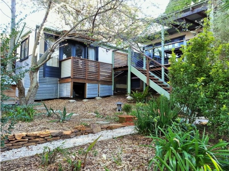 23 Rawson Parade, Leura NSW 2780