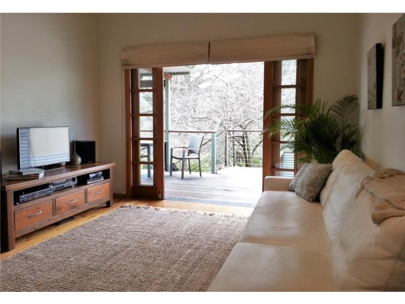 23 Rawson Parade, Leura NSW 2780