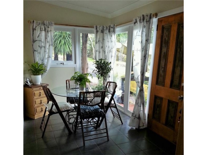 23 Rawson Parade, Leura NSW 2780