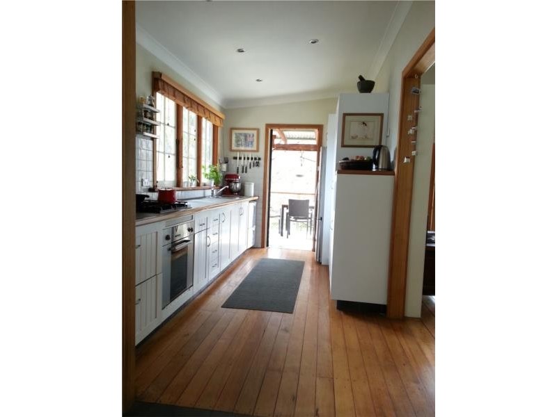 23 Rawson Parade, Leura NSW 2780