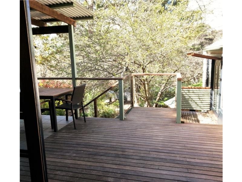 23 Rawson Parade, Leura NSW 2780