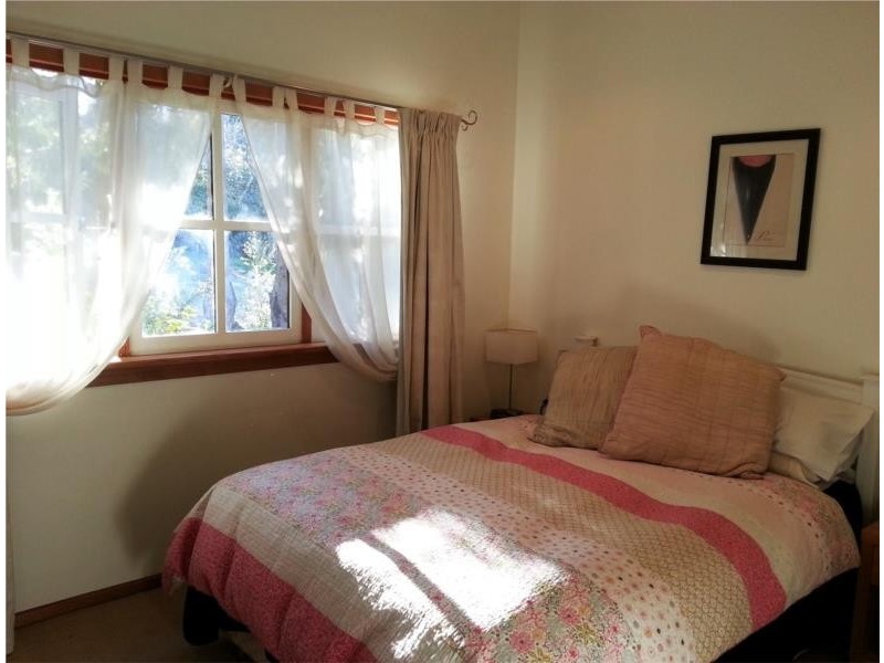 23 Rawson Parade, Leura NSW 2780