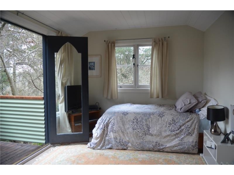 23 Rawson Parade, Leura NSW 2780