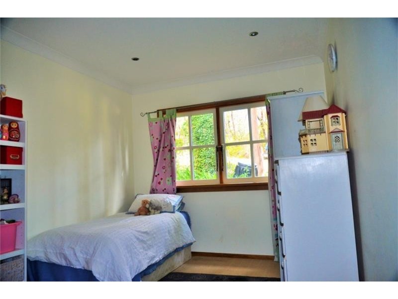 23 Rawson Parade, Leura NSW 2780