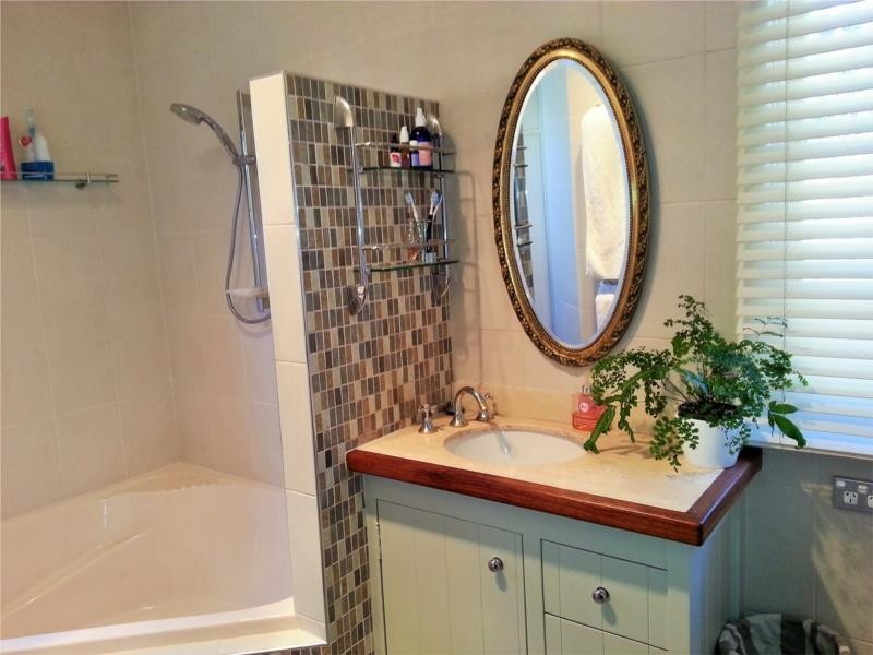 23 Rawson Parade, Leura NSW 2780