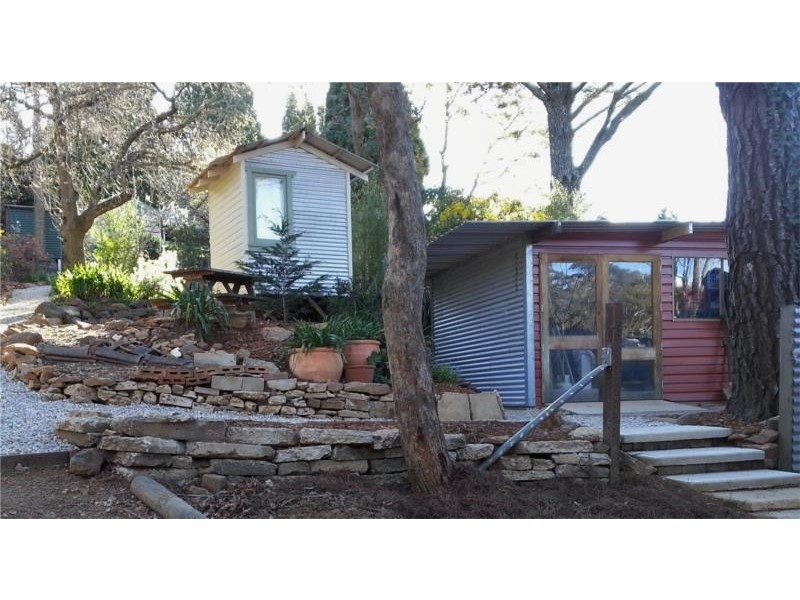 23 Rawson Parade, Leura NSW 2780