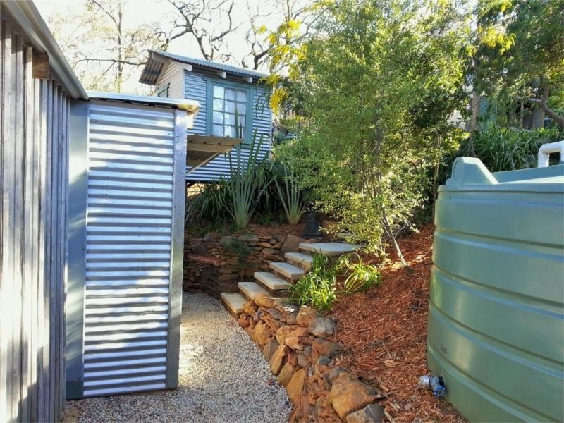 23 Rawson Parade, Leura NSW 2780