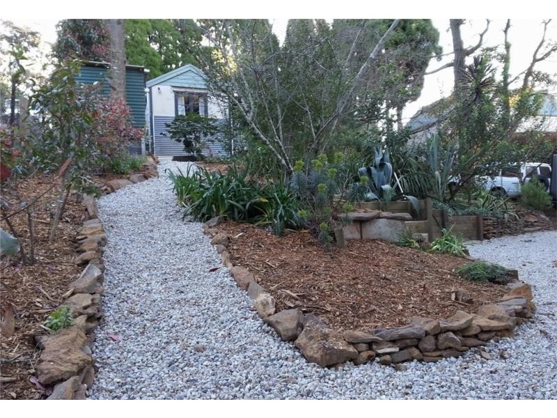 23 Rawson Parade, Leura NSW 2780