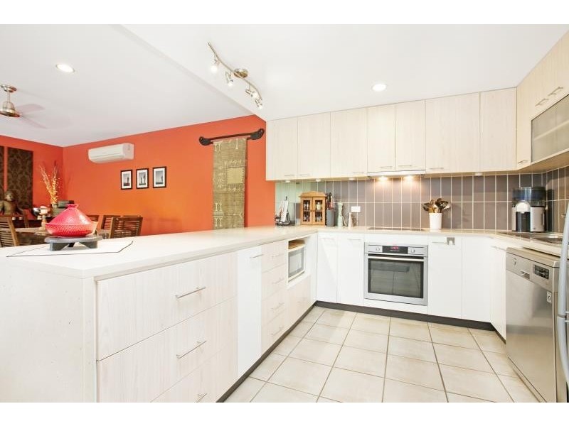 60/3 Michie Court, Bayview NT 0820