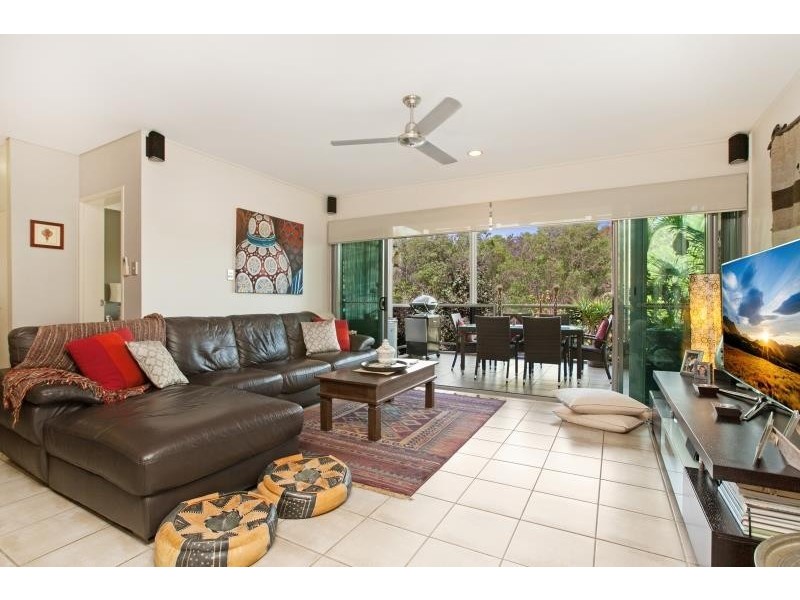 60/3 Michie Court, Bayview NT 0820