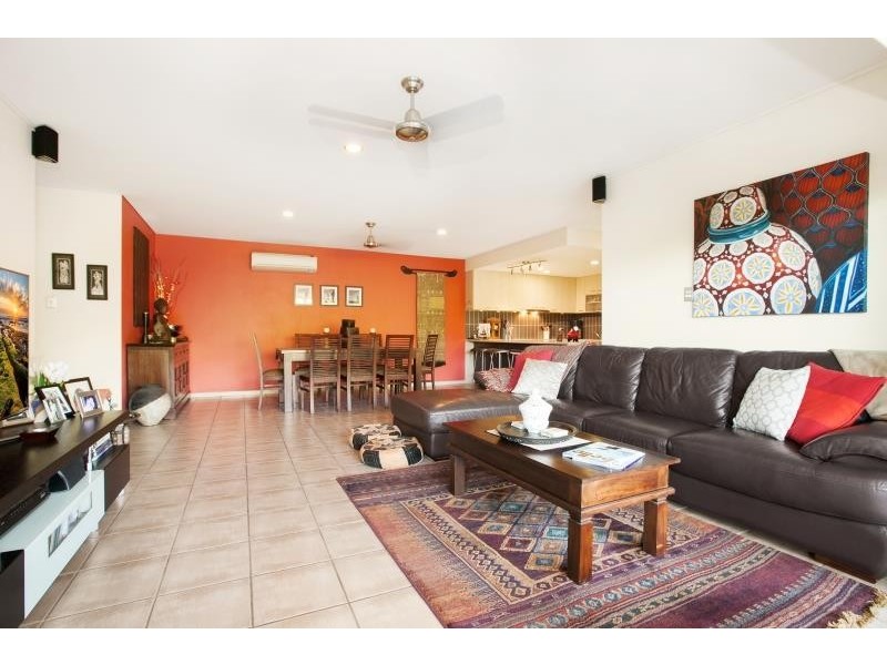 60/3 Michie Court, Bayview NT 0820