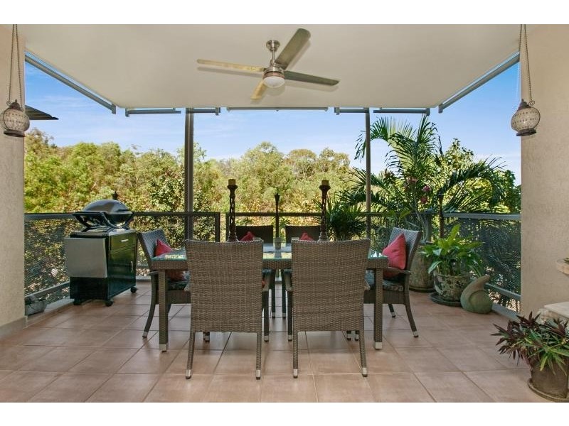 60/3 Michie Court, Bayview NT 0820