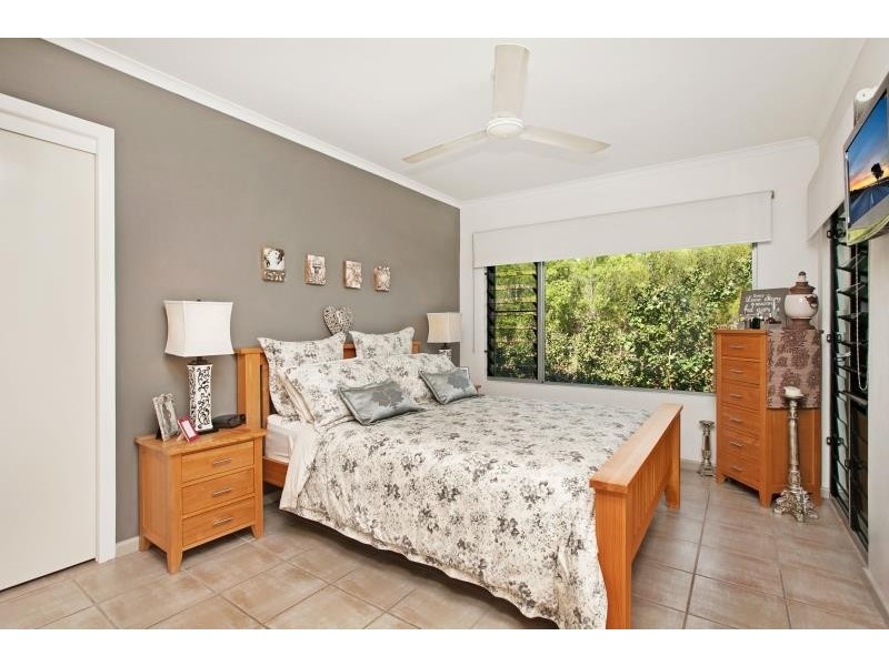 60/3 Michie Court, Bayview NT 0820