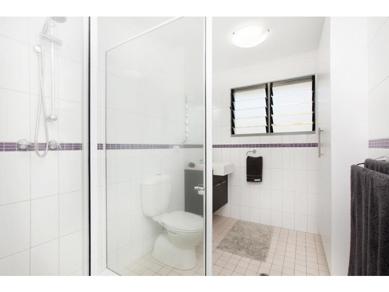 60/3 Michie Court, Bayview NT 0820