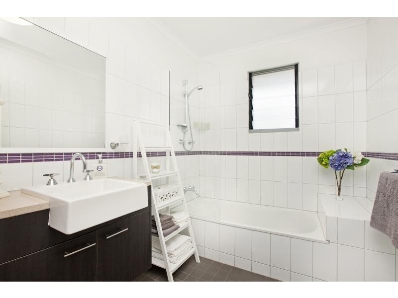 60/3 Michie Court, Bayview NT 0820