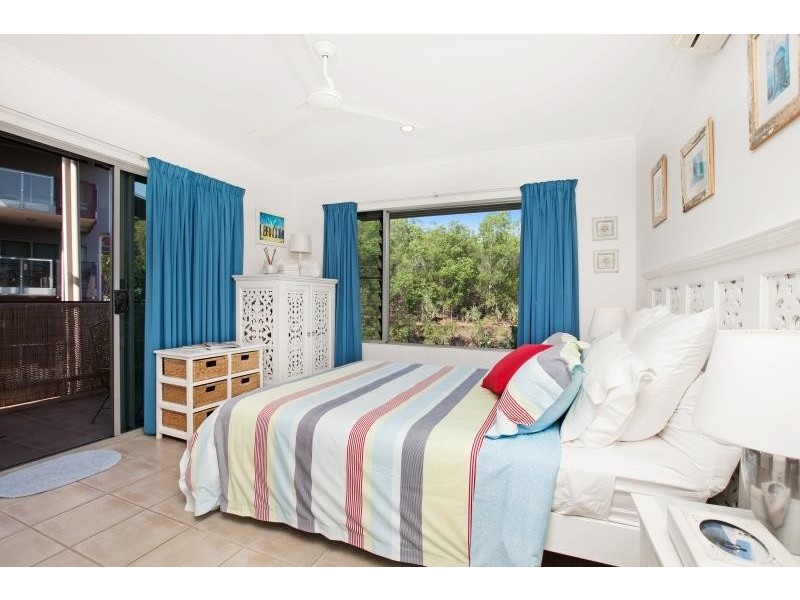 60/3 Michie Court, Bayview NT 0820