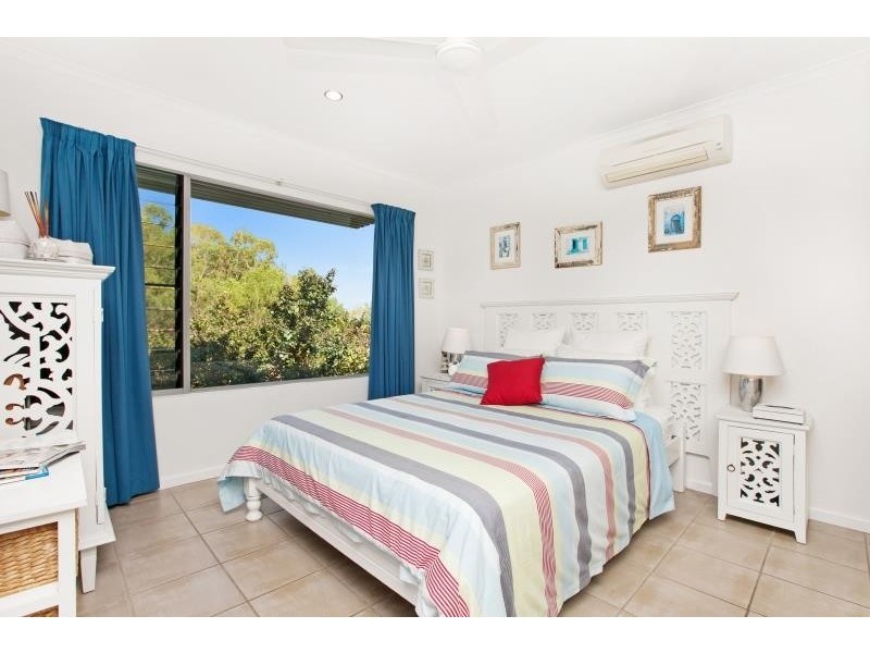 60/3 Michie Court, Bayview NT 0820