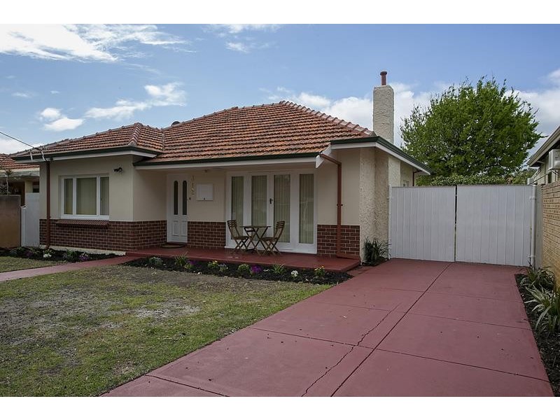 312 Crawford Road, Inglewood WA 6052 Property Now Withdrawn