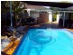 10 Glenwater Crescent, Helensvale QLD 4212