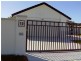 10 Glenwater Crescent, Helensvale QLD 4212