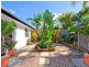 10 Glenwater Crescent, Helensvale QLD 4212