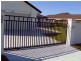 10 Glenwater Crescent, Helensvale QLD 4212