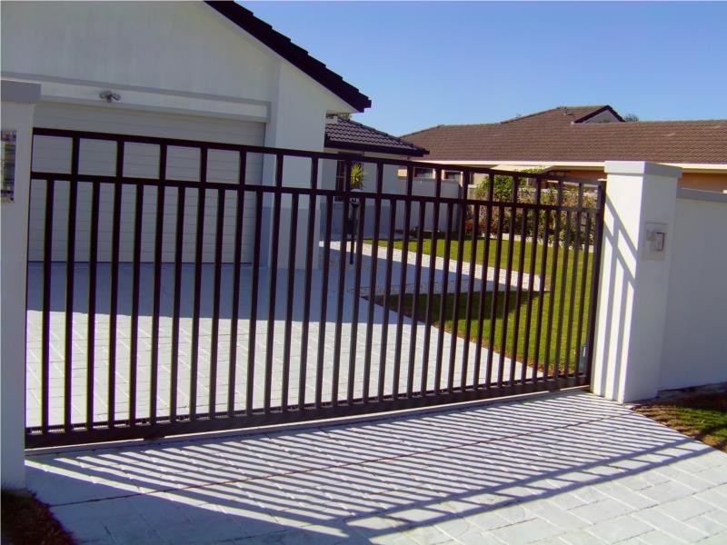 10 Glenwater Crescent, Helensvale QLD 4212