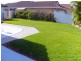 10 Glenwater Crescent, Helensvale QLD 4212