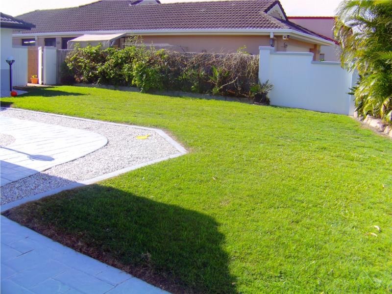 10 Glenwater Crescent, Helensvale QLD 4212