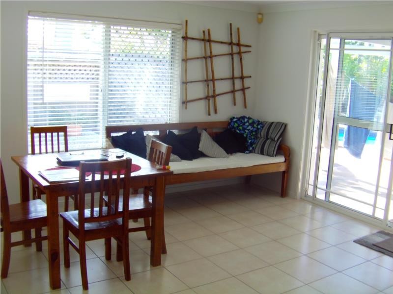 10 Glenwater Crescent, Helensvale QLD 4212