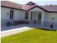 10 Glenwater Crescent, Helensvale QLD 4212