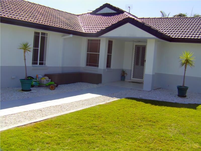 10 Glenwater Crescent, Helensvale QLD 4212