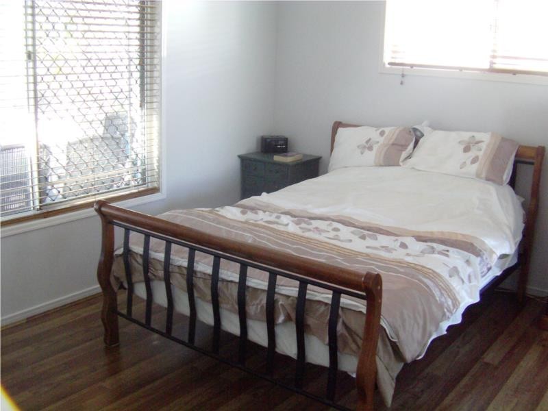 10 Glenwater Crescent, Helensvale QLD 4212