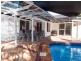10 Glenwater Crescent, Helensvale QLD 4212