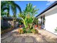 10 Glenwater Crescent, Helensvale QLD 4212