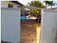 10 Glenwater Crescent, Helensvale QLD 4212