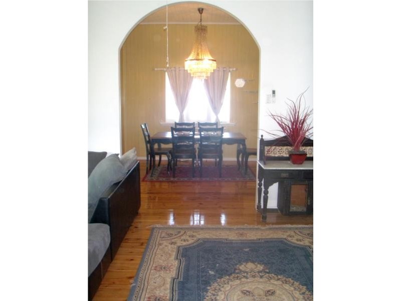 217 Howard Kennedy Drive, Babinda QLD 4861