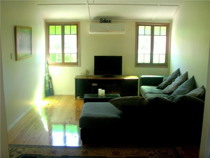 217 Howard Kennedy Drive, Babinda QLD 4861