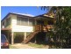 217 Howard Kennedy Drive, Babinda QLD 4861