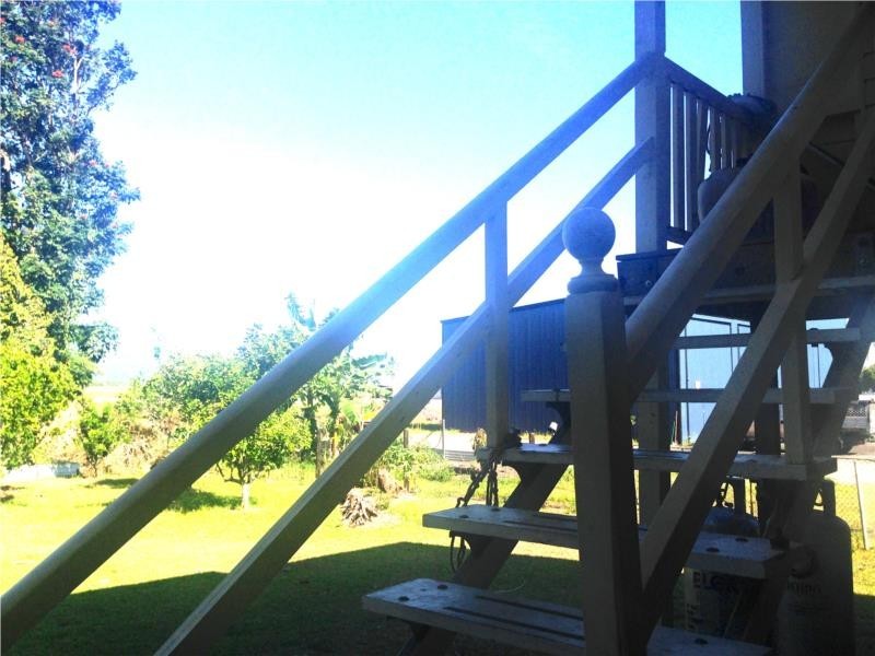 217 Howard Kennedy Drive, Babinda QLD 4861