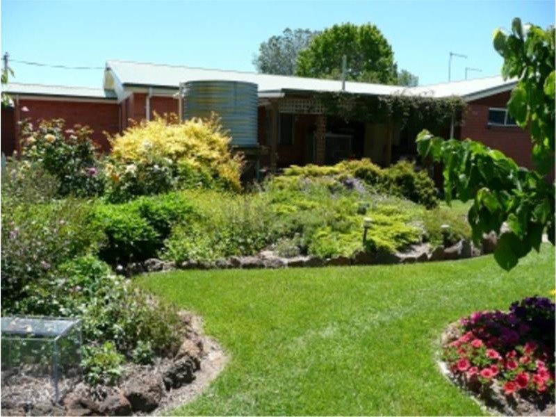 43 Meander Valley Road, Carrick TAS 7291