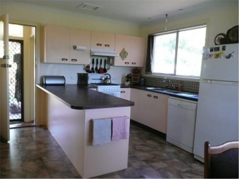 43 Meander Valley Road, Carrick TAS 7291