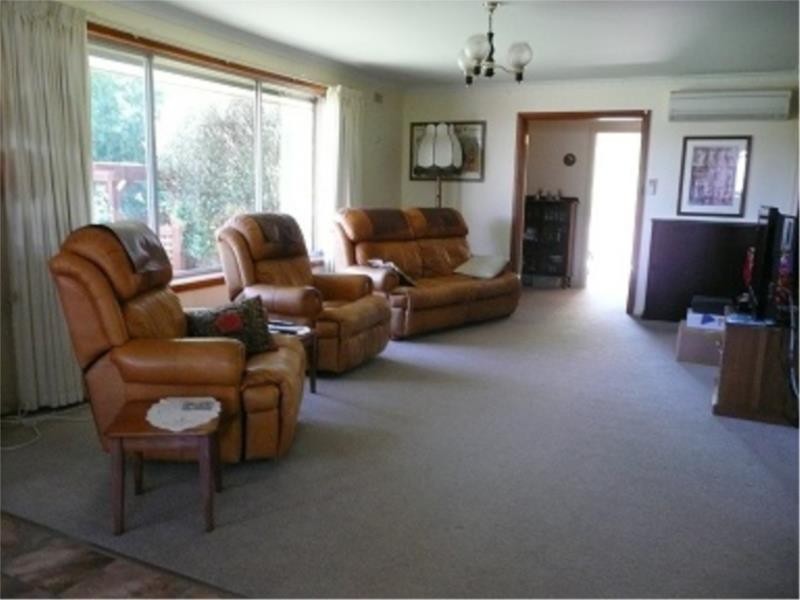 43 Meander Valley Road, Carrick TAS 7291