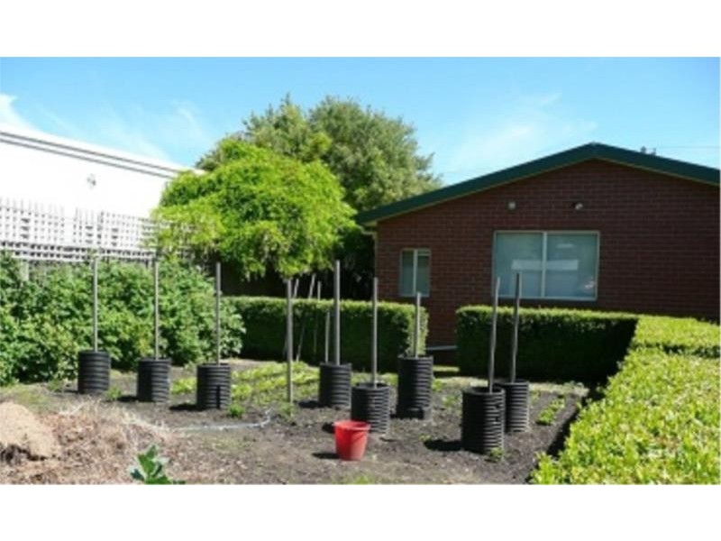 43 Meander Valley Road, Carrick TAS 7291