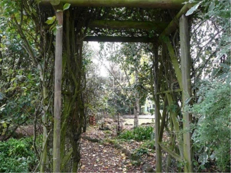 43 Meander Valley Road, Carrick TAS 7291