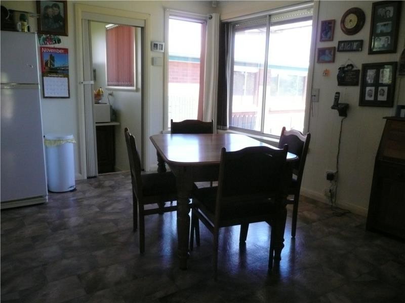 43 Meander Valley Road, Carrick TAS 7291